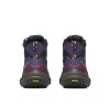 Herren Speedarc Matis Mid GORE-TEX® Herren Speedarc Matis Mid GORE-TEX®