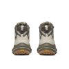 Herren Speedarc Matis Mid GORE-TEX® Herren Speedarc Matis Mid GORE-TEX®