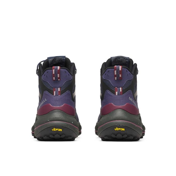 Herren Speedarc Matis Mid GORE-TEX® Herren Speedarc Matis Mid GORE-TEX®