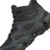 Herren Speedarc Matis Mid GORE-TEX® Herren Speedarc Matis Mid GORE-TEX®