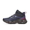 Herren Speedarc Matis Mid GORE-TEX® Herren Speedarc Matis Mid GORE-TEX®