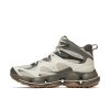 Herren Speedarc Matis Mid GORE-TEX® Herren Speedarc Matis Mid GORE-TEX®