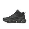 Herren Speedarc Matis Mid GORE-TEX® Herren Speedarc Matis Mid GORE-TEX®