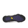 Herren Speedarc Matis Mid GORE-TEX® Herren Speedarc Matis Mid GORE-TEX®