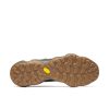 Herren Speedarc Matis Mid GORE-TEX® Herren Speedarc Matis Mid GORE-TEX®