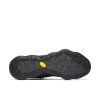 Herren Speedarc Matis Mid GORE-TEX® Herren Speedarc Matis Mid GORE-TEX®