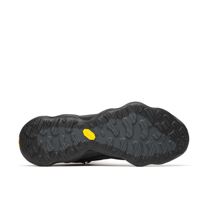 Herren Speedarc Matis Mid GORE-TEX® Herren Speedarc Matis Mid GORE-TEX®