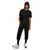 Herren Tech Kurzarm-T-Shirt Herren Tech Kurzarm-T-Shirt