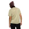 Herren Tech Kurzarm-T-Shirt Herren Tech Kurzarm-T-Shirt