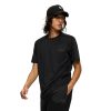 Herren Tech Kurzarm-T-Shirt Herren Tech Kurzarm-T-Shirt