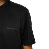 Herren Tech Kurzarm-T-Shirt Herren Tech Kurzarm-T-Shirt