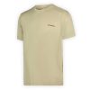 Herren Tech Kurzarm-T-Shirt Herren Tech Kurzarm-T-Shirt
