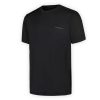 Herren Tech Kurzarm-T-Shirt Herren Tech Kurzarm-T-Shirt