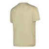 Herren Tech Kurzarm-T-Shirt Herren Tech Kurzarm-T-Shirt