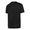 Herren Tech Kurzarm-T-Shirt Herren Tech Kurzarm-T-Shirt