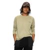 Herren Tech Langarm-T-Shirt