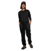 Herren Tech Langarm-T-Shirt Herren Tech Langarm-T-Shirt