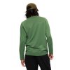 Herren Tech Langarm-T-Shirt