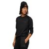 Herren Tech Langarm-T-Shirt Herren Tech Langarm-T-Shirt