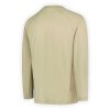 Herren Tech Langarm-T-Shirt