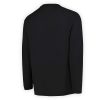 Herren Tech Langarm-T-Shirt Herren Tech Langarm-T-Shirt