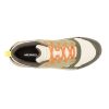 Herren Tempo Sol