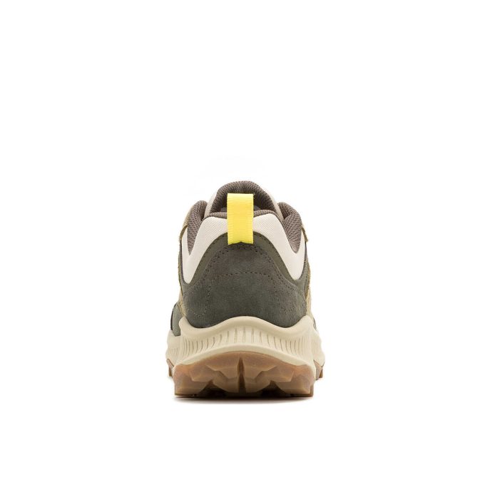 Herren Tempo Sol