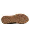 Herren Tempo Sol