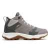 Herren Tempo Sol Mid Waterproof Herren Tempo Sol Mid Waterproof