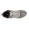 Herren Tempo Sol Mid Waterproof Herren Tempo Sol Mid Waterproof