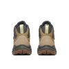 Herren Tempo Sol Mid Waterproof Herren Tempo Sol Mid Waterproof