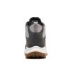 Herren Tempo Sol Mid Waterproof Herren Tempo Sol Mid Waterproof