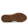 Herren Tempo Sol Mid Waterproof Herren Tempo Sol Mid Waterproof
