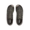 Herren Trail Glove 7 Herren Trail Glove 7