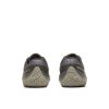 Herren Trail Glove 7 Herren Trail Glove 7