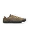 Herren Vapor Glove 6 Herren Vapor Glove 6