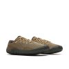 Herren Vapor Glove 6 Herren Vapor Glove 6