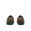 Herren Vapor Glove 6 Herren Vapor Glove 6