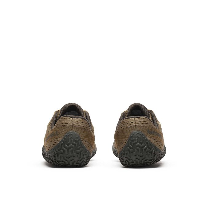 Herren Vapor Glove 6 Herren Vapor Glove 6