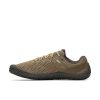 Herren Vapor Glove 6 Herren Vapor Glove 6