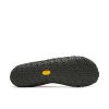 Herren Vapor Glove 6 Herren Vapor Glove 6