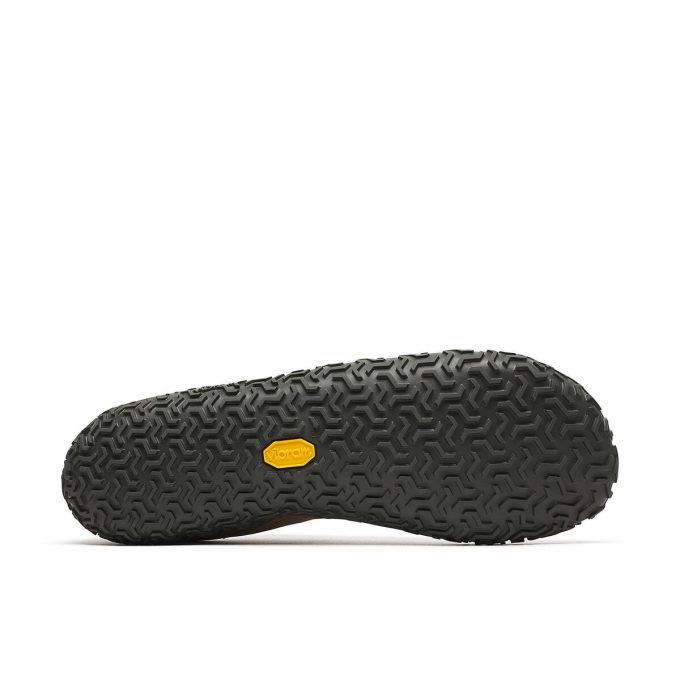 Herren Vapor Glove 6 Herren Vapor Glove 6