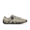 Herren Vapor Glove 6 Boa® Herren Vapor Glove 6 Boa®