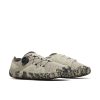Herren Vapor Glove 6 Boa® Herren Vapor Glove 6 Boa®