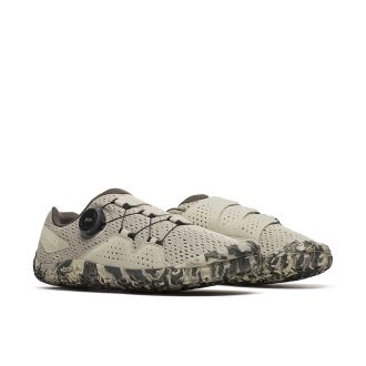 Herren Vapor Glove 6 Boa®