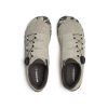 Herren Vapor Glove 6 Boa® Herren Vapor Glove 6 Boa®