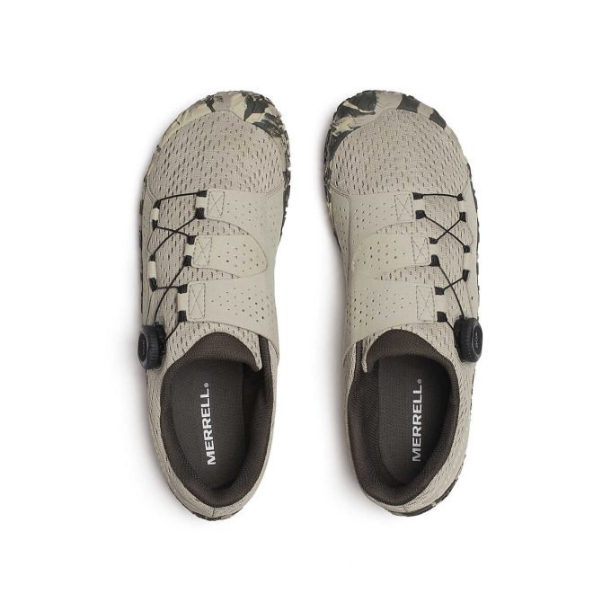 Herren Vapor Glove 6 Boa® Herren Vapor Glove 6 Boa®