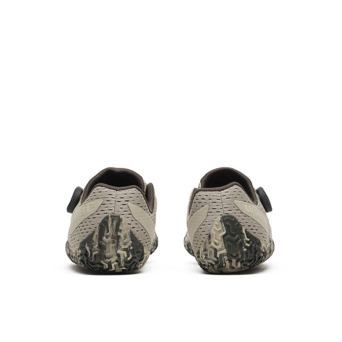 Herren Vapor Glove 6 Boa® Herren Vapor Glove 6 Boa®