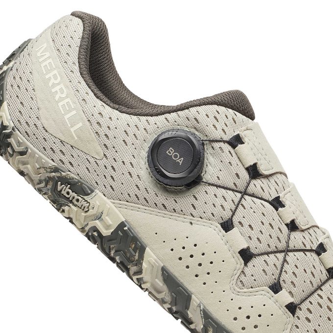 Herren Vapor Glove 6 Boa® Herren Vapor Glove 6 Boa®