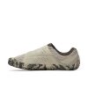 Herren Vapor Glove 6 Boa® Herren Vapor Glove 6 Boa®